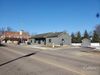 118 N Broadway St photo